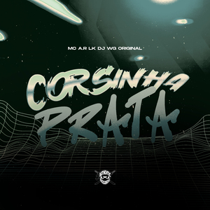 Corsinha Prata