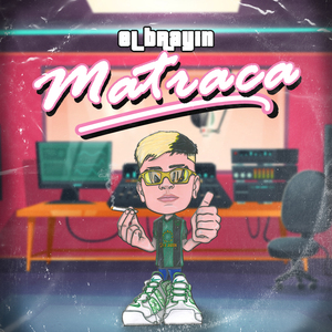 Matraca
