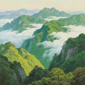 过年啦(Cover 贺东)