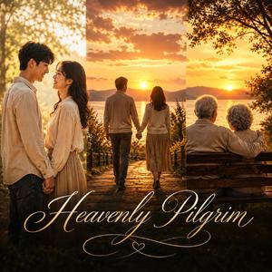 사랑의 시간 (The Tenses of Love)