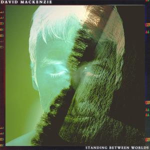 Standing Between Worlds