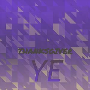 Copacabana Discomfiture