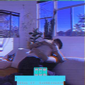 Gom (feat. Causeimamir)