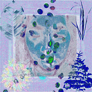 西行记第七回五行山下