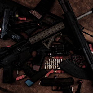 【快嘴炫技】Hard Trap Diss Type Beat 140bpm