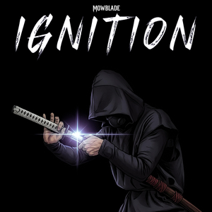 Ignition