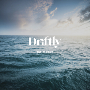 Seabed (Ocean)