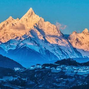 逢年过节（prod by MEGA）