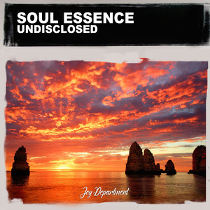 Where Did Your Heart Go (Classic Cut)