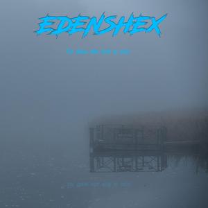 Tabletops and tablebottoms