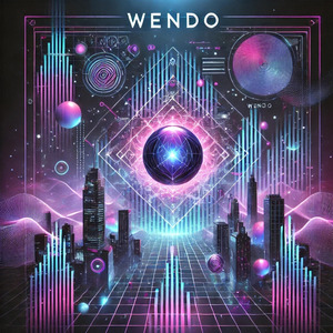 WENDO