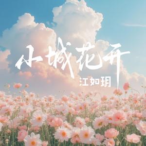 小城花开