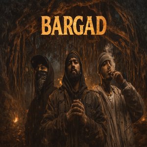 Bargad