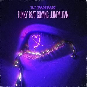 FUNKY BEAT GOYANG JUMPALITAN