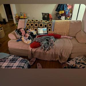 summertime (everyday) (remix)