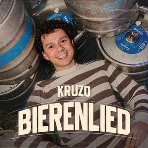 Bierenlied
