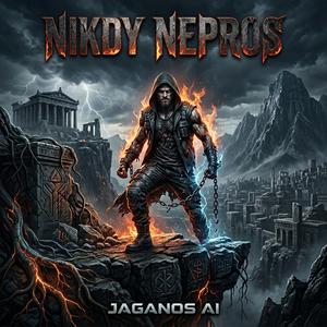 Nikdy Nepros