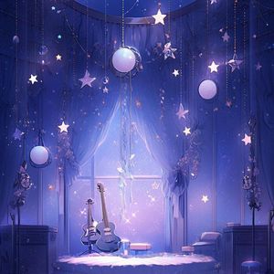 作弊纸条漂流记