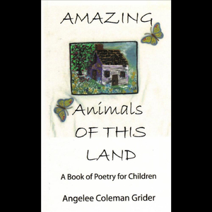 Intorduction - Music Only (feat. Edwin Marcellus T. Grider)