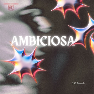 Ambiciosa