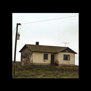 Se acabó la fiesta