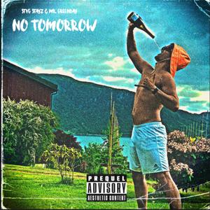 No Tomorrow