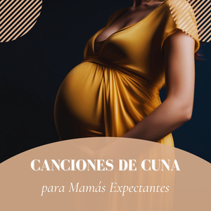 Nuestro Pequeño Milagro