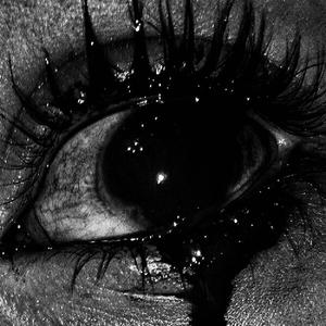 TAKING XANNIES (not tru3 & ONYXIV Remix)