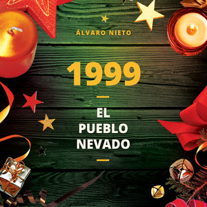 Cortylandia (El Pueblo Nevado)