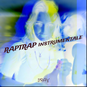 RAPTRAP