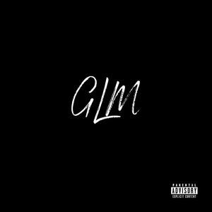 GLM