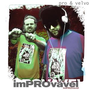 Ninpo Ikkan (feat. Amanda Sgarbi)