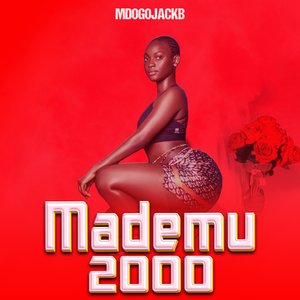 Mademu 2000
