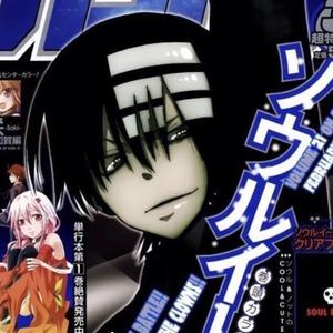 车水马龙没关系-河南说唱之神（伤心男孩拯救世界）