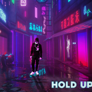 George Floyd (Black Lives Matter)