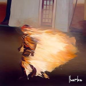 Lhayat (feat. bATEMENE)