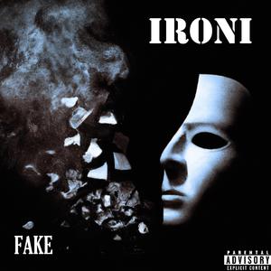 Fake