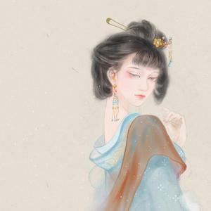 画皮（最难听版）（翻自 纸砚）