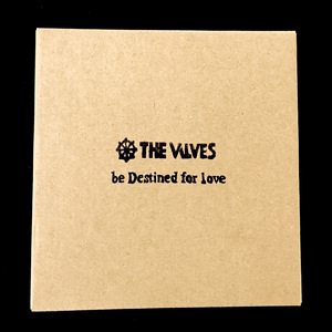 be Destined for love