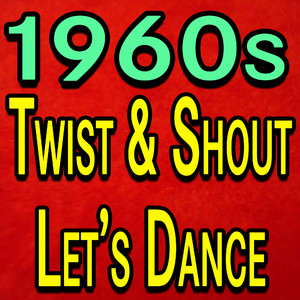 Shout Shout Knock Yourself Out