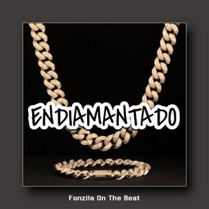 Endiamantado (Instrumental)