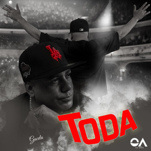 Toda