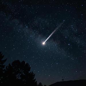 5D Girl in a 1D World (Extended Dance Version)