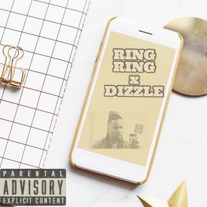 Ring Ring!