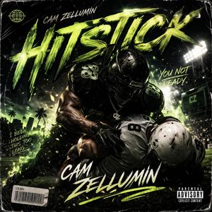 Hitstick