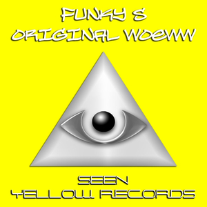 Original Woeww (Original Mix)