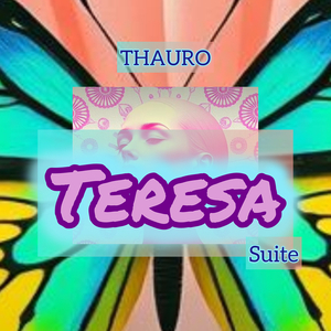 Teresa (Pop Urbano)