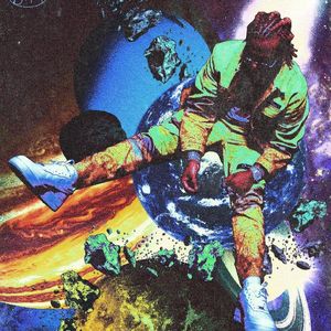 (FREE) Gunna X 中国风 Trap Type Beat "林涧"