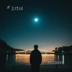 跨不过的距离 (Cover 虎二)