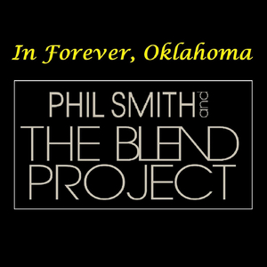 In Forever, Oklahoma